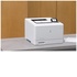 HP Color LaserJet Enterprise 3PZ95A#B19 A colori 1200 x 1200 DPI A4