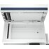 HP Color LaserJet Enterprise Flow Stampante multifunzione 5800zf