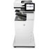 HP Color LaserJet Enterprise Flow Stampante multifunzione M681z