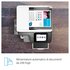 HP Color LaserJet Enterprise Flow Stampante multifunzione M776zs, Stampa, copia, scansione e fax, Stampa fronte/retro; Scansione verso e-mail