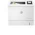 HP Color LaserJet Enterprise M554dn A colori 1200 x 1200 DPI A4