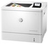 HP Color LaserJet Enterprise M554dn A colori 1200 x 1200 DPI A4