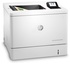 HP Color LaserJet Enterprise M554dn A colori 1200 x 1200 DPI A4