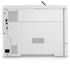HP Color LaserJet Enterprise M554dn A colori 1200 x 1200 DPI A4