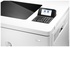 HP Color LaserJet Enterprise M554dn A colori 1200 x 1200 DPI A4