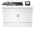 HP Color LaserJet Enterprise M751dn Colore 1200 x 1200 DPI A3 Wi-Fi