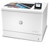 HP Color LaserJet Enterprise M751dn Colore 1200 x 1200 DPI A3 Wi-Fi