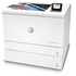 HP Color LaserJet Enterprise M751dn Colore 1200 x 1200 DPI A3 Wi-Fi