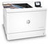 HP Color LaserJet Enterprise M751dn Colore 1200 x 1200 DPI A3 Wi-Fi