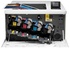 HP Color LaserJet Enterprise M751dn Colore 1200 x 1200 DPI A3 Wi-Fi
