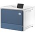 HP Color LaserJet Enterprise Stampante 5700dn