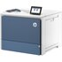 HP Color LaserJet Enterprise Stampante 5700dn