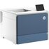 HP Color LaserJet Enterprise Stampante 5700dn