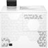 HP Color LaserJet Enterprise Stampante 5700dn