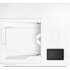 HP Color LaserJet Enterprise Stampante 5700dn