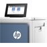 HP Color LaserJet Enterprise Stampante 5700dn