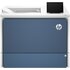 HP Color LaserJet Enterprise Stampante 6700dn