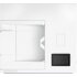 HP Color LaserJet Enterprise Stampante 6700dn