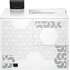 HP Color LaserJet Enterprise Stampante 6700dn