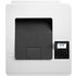 HP Color LaserJet Enterprise Stampante Enterprise Color LaserJet M455dn, Colore, Stampante per Aziendale, Stampa, Compatta; Avanzate funzionalità di sicurezza; Efficienza energetica; Stampa fronte/retro
