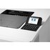 HP Color LaserJet Enterprise Stampante Enterprise Color LaserJet M455dn, Colore, Stampante per Aziendale, Stampa, Compatta; Avanzate funzionalità di sicurezza; Efficienza energetica; Stampa fronte/retro