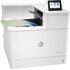 HP Color LaserJet Enterprise Stampante M856dn, Stampa, Stampa fronte/retro
