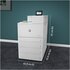 HP Color LaserJet Enterprise Stampante M856dn, Stampa, Stampa fronte/retro