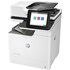 HP Color LaserJet Enterprise Stampante multifunzione M681dh