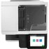 HP Color LaserJet Enterprise Stampante multifunzione M681dh