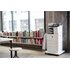 HP Color LaserJet Enterprise Stampante multifunzione M681dh