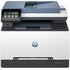 HP Color LaserJet Pro 3302fdw