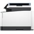 HP Color LaserJet Pro 3302fdw