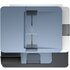 HP Color LaserJet Pro 3302fdw