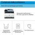 HP Color LaserJet Pro 3302fdw
