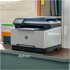 HP Color LaserJet Pro 3302fdw