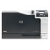 HP Color LaserJet Pro CP5225DN A3+ Lan+F/Retro