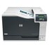 HP Color LaserJet Pro CP5225DN A3+ Lan+F/Retro