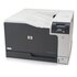 HP Color LaserJet Pro CP5225DN A3+ Lan+F/Retro