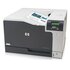 HP Color LaserJet Pro CP5225DN A3+ Lan+F/Retro