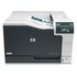 HP Color LaserJet Pro CP5225N A3+ Lan
