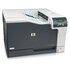 HP Color LaserJet Pro CP5225N A3+ Lan