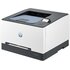 HP Color LaserJet Pro LaserJet Pro 3202dw Colore Stampante