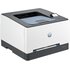 HP Color LaserJet Pro LaserJet Pro 3202dw Colore Stampante