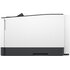 HP Color LaserJet Pro LaserJet Pro 3202dw Colore Stampante