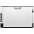 HP Color LaserJet Pro LaserJet Pro 3202dw Colore Stampante