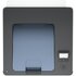 HP Color LaserJet Pro LaserJet Pro 3202dw Colore Stampante