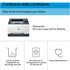 HP Color LaserJet Pro LaserJet Pro 3202dw Colore Stampante