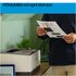HP Color LaserJet Pro LaserJet Pro 3202dw Colore Stampante