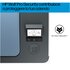 HP Color LaserJet Pro LaserJet Pro 3202dw Colore Stampante
