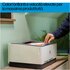 HP Color LaserJet Pro LaserJet Pro 3202dw Colore Stampante